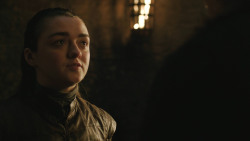 extant_GameOfThrones_8x02-AKnightOfTheSevenKingdoms_4494