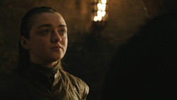 extant_GameOfThrones_8x02-AKnightOfTheSevenKingdoms_4495