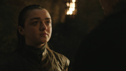 extant_GameOfThrones_8x02-AKnightOfTheSevenKingdoms_4496