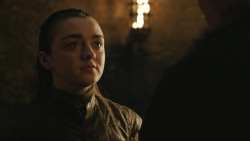 extant_GameOfThrones_8x02-AKnightOfTheSevenKingdoms_4497