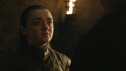 extant_GameOfThrones_8x02-AKnightOfTheSevenKingdoms_4498