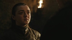 extant_GameOfThrones_8x02-AKnightOfTheSevenKingdoms_4499