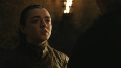 extant_GameOfThrones_8x02-AKnightOfTheSevenKingdoms_4500