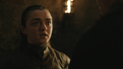 extant_GameOfThrones_8x02-AKnightOfTheSevenKingdoms_4501