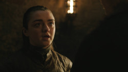 extant_GameOfThrones_8x02-AKnightOfTheSevenKingdoms_4502