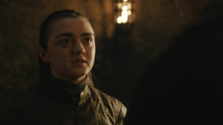extant_GameOfThrones_8x02-AKnightOfTheSevenKingdoms_4503