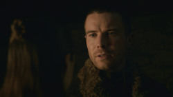 extant_GameOfThrones_8x02-AKnightOfTheSevenKingdoms_4504