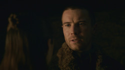 extant_GameOfThrones_8x02-AKnightOfTheSevenKingdoms_4506
