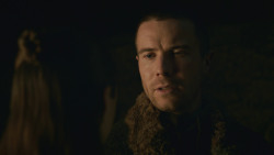 extant_GameOfThrones_8x02-AKnightOfTheSevenKingdoms_4507