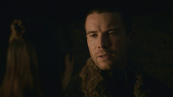extant_GameOfThrones_8x02-AKnightOfTheSevenKingdoms_4508