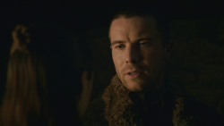 extant_GameOfThrones_8x02-AKnightOfTheSevenKingdoms_4509
