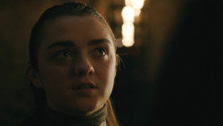 extant_GameOfThrones_8x02-AKnightOfTheSevenKingdoms_4510