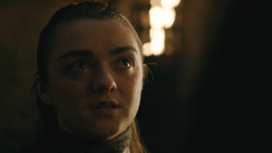 extant_GameOfThrones_8x02-AKnightOfTheSevenKingdoms_4511