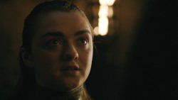 extant_GameOfThrones_8x02-AKnightOfTheSevenKingdoms_4512