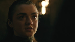 extant_GameOfThrones_8x02-AKnightOfTheSevenKingdoms_4513