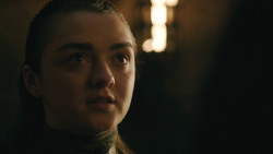 extant_GameOfThrones_8x02-AKnightOfTheSevenKingdoms_4514