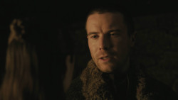 extant_GameOfThrones_8x02-AKnightOfTheSevenKingdoms_4515