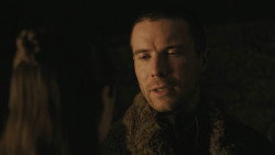 extant_GameOfThrones_8x02-AKnightOfTheSevenKingdoms_4516