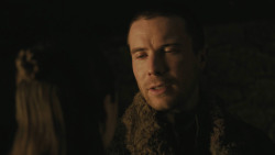 extant_GameOfThrones_8x02-AKnightOfTheSevenKingdoms_4517