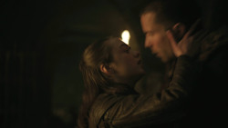 extant_GameOfThrones_8x02-AKnightOfTheSevenKingdoms_4518