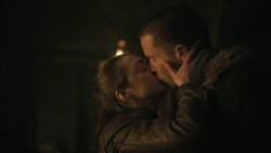 extant_GameOfThrones_8x02-AKnightOfTheSevenKingdoms_4519