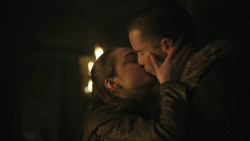 extant_GameOfThrones_8x02-AKnightOfTheSevenKingdoms_4520