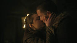 extant_GameOfThrones_8x02-AKnightOfTheSevenKingdoms_4521