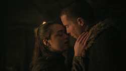 extant_GameOfThrones_8x02-AKnightOfTheSevenKingdoms_4522