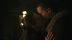 extant_GameOfThrones_8x02-AKnightOfTheSevenKingdoms_4523