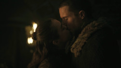 extant_GameOfThrones_8x02-AKnightOfTheSevenKingdoms_4524