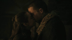 extant_GameOfThrones_8x02-AKnightOfTheSevenKingdoms_4525