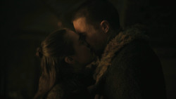 extant_GameOfThrones_8x02-AKnightOfTheSevenKingdoms_4526