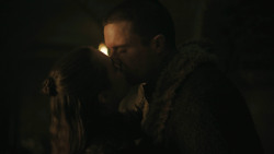 extant_GameOfThrones_8x02-AKnightOfTheSevenKingdoms_4527