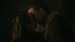 extant_GameOfThrones_8x02-AKnightOfTheSevenKingdoms_4528