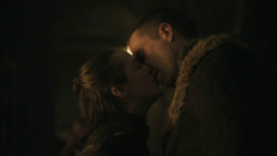 extant_GameOfThrones_8x02-AKnightOfTheSevenKingdoms_4529