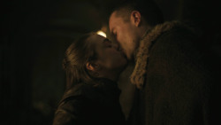 extant_GameOfThrones_8x02-AKnightOfTheSevenKingdoms_4530