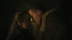 extant_GameOfThrones_8x02-AKnightOfTheSevenKingdoms_4531
