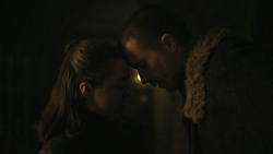 extant_GameOfThrones_8x02-AKnightOfTheSevenKingdoms_4532