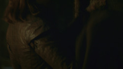 extant_GameOfThrones_8x02-AKnightOfTheSevenKingdoms_4533