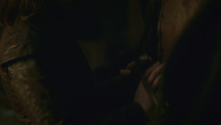 extant_GameOfThrones_8x02-AKnightOfTheSevenKingdoms_4534