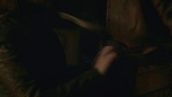 extant_GameOfThrones_8x02-AKnightOfTheSevenKingdoms_4535