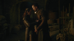 extant_GameOfThrones_8x02-AKnightOfTheSevenKingdoms_4536