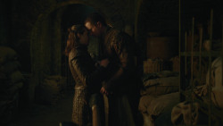 extant_GameOfThrones_8x02-AKnightOfTheSevenKingdoms_4537