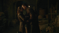 extant_GameOfThrones_8x02-AKnightOfTheSevenKingdoms_4538