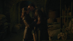 extant_GameOfThrones_8x02-AKnightOfTheSevenKingdoms_4539