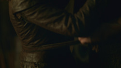 extant_GameOfThrones_8x02-AKnightOfTheSevenKingdoms_4540