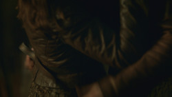 extant_GameOfThrones_8x02-AKnightOfTheSevenKingdoms_4541