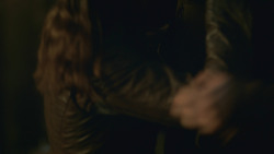 extant_GameOfThrones_8x02-AKnightOfTheSevenKingdoms_4542