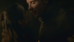 extant_GameOfThrones_8x02-AKnightOfTheSevenKingdoms_4543