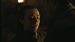extant_GameOfThrones_8x02-AKnightOfTheSevenKingdoms_4544